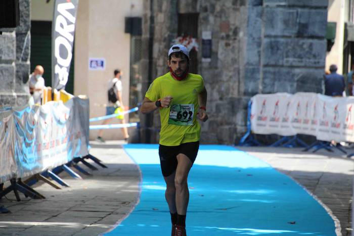 t2t 36 1623593530862