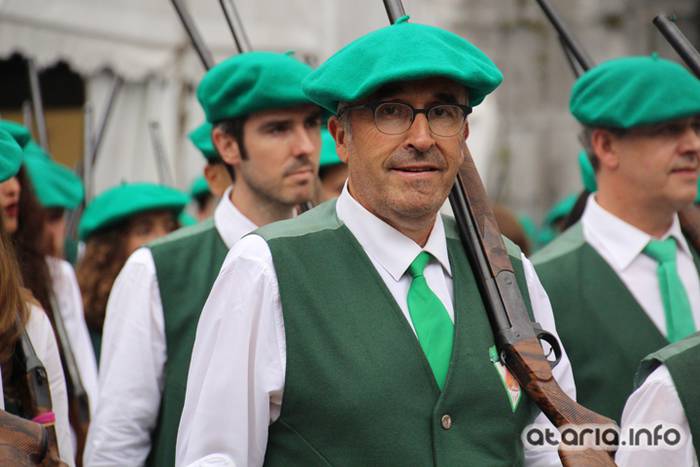 san joan 2016 tolosa eguerdia 128 1466768723092