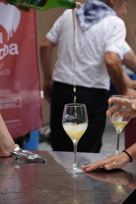 Jendetsua izaten ari da Erro 33 1659205841034