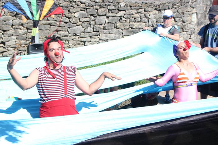 Ingurumen Eguna Izaskun Mend 8 1497102082238