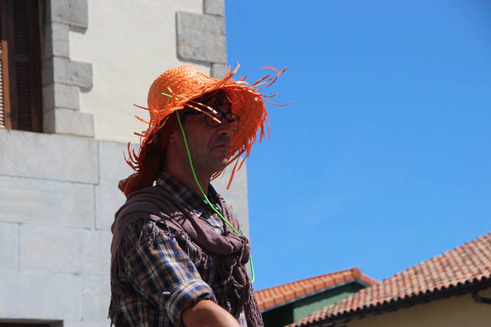 Maskaradak herriz herri 40 1494160459482