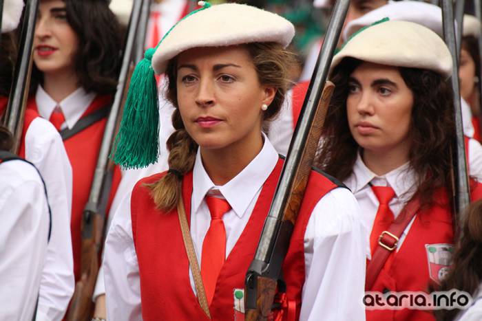 san joan 2016 tolosa eguerdia 124 1466768721700