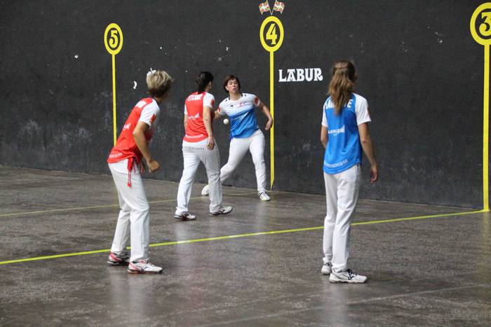 Amezketa San Bartolome 2018  44 1535134865026