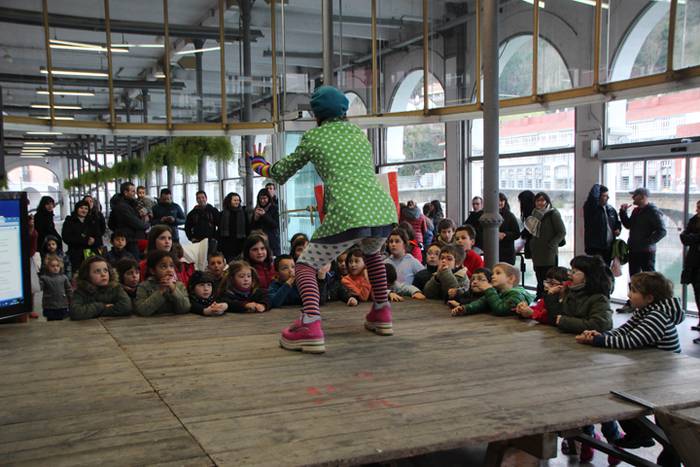 Samaniego-Orixe Kultur Astea 2 1485545446770