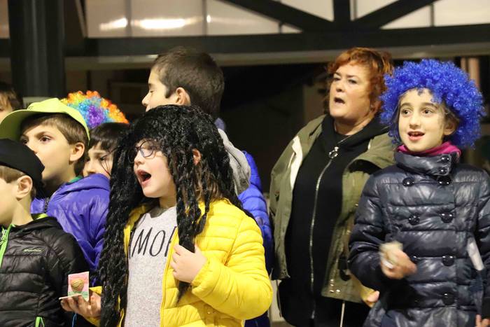 Musika kalera 21 1574451000464