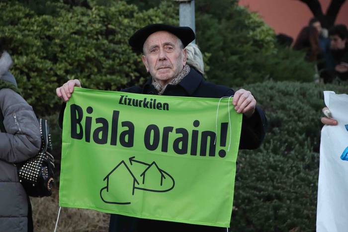 Biala orain kontzentrazioa 23 1580979094612