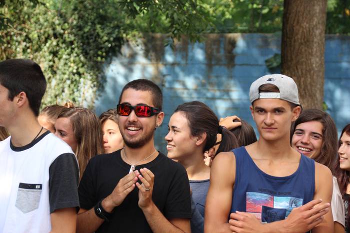 Belaunaldi berriei ongi etorria 3 1472923489098