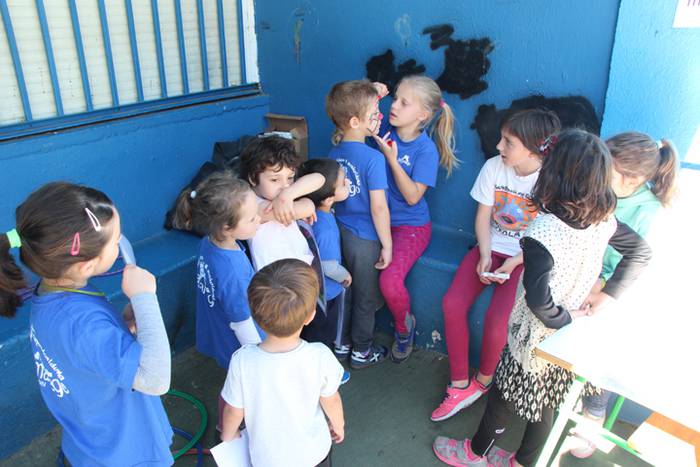 Samaniegoko Gorosti elkartek 7 1494069791897