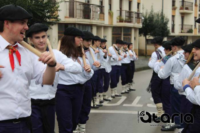 Talaiak tanten azpian ere da 33 1518354035157