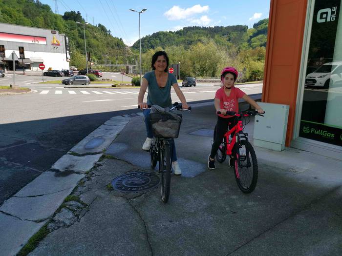 Kirola egitera edo paseatzer 1 1588436251703