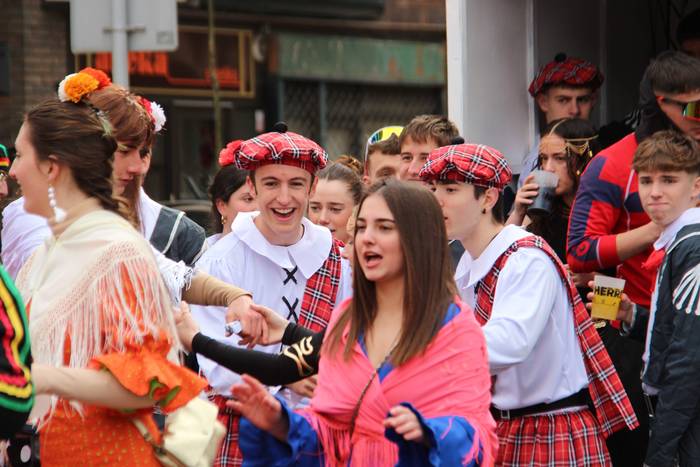 Irudimenak ez du mugarik Tol 24 1740933755408