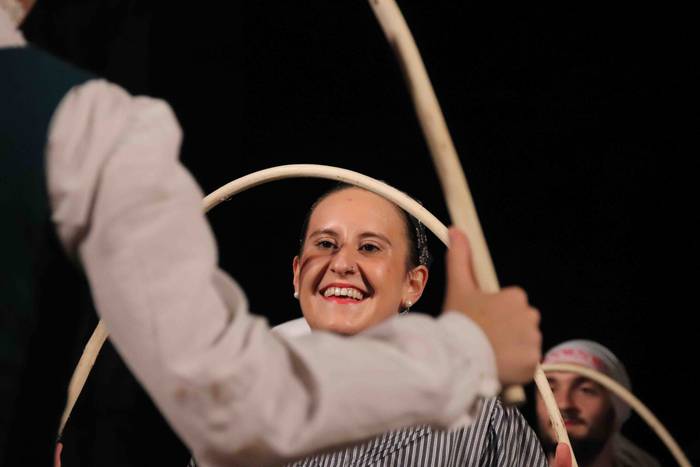 San Joan sua 2018 Tolosa 166 1529795894509