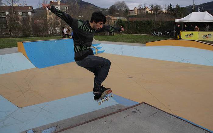 skate txapelketa tolosa 2016 24 1453114794882