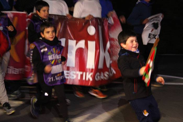 21. Korrika, Villabonan, Iru 87 1555163973335