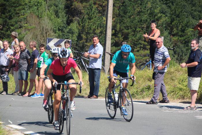 baliarraingo festak 63 1471283505084