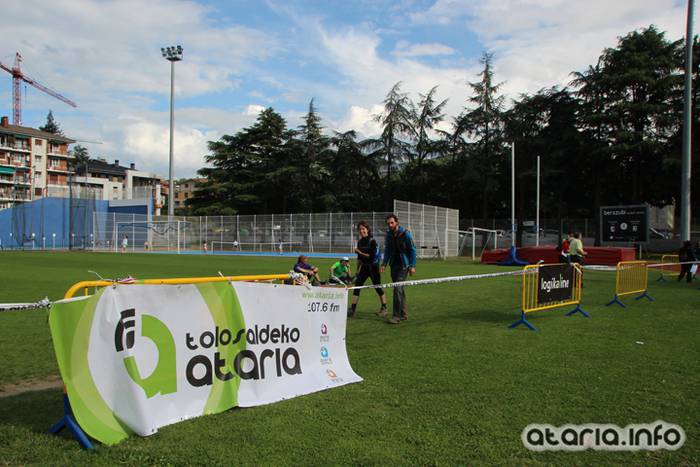 XIV Orduak helmuga Berazubi 131 1464549392824