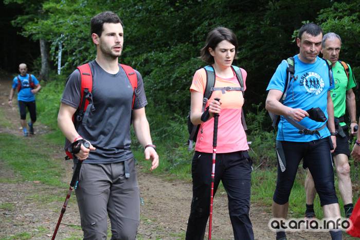 XIV orduak 2016 gorriti 4 253 1464511636422