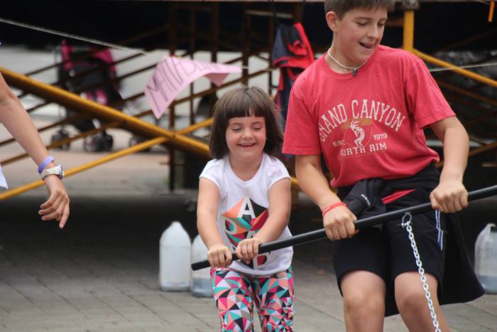 Haurrak protagonista, bihara 59 1501590135242