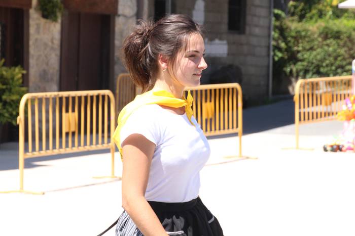 ZIZURKILGO JAIAK 2017. TXUPI 29 1502547493909