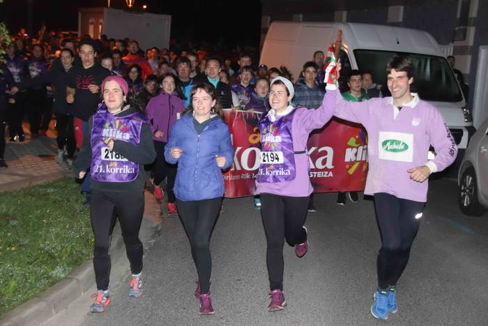 Orain, gaur eta hemen, dena  47 1555133869592