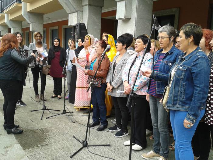 Jatorri ezberdinetako mokadu 13 1527783638413