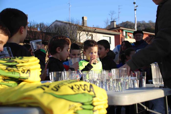 Ibarra san silvestre 29 1577810117841