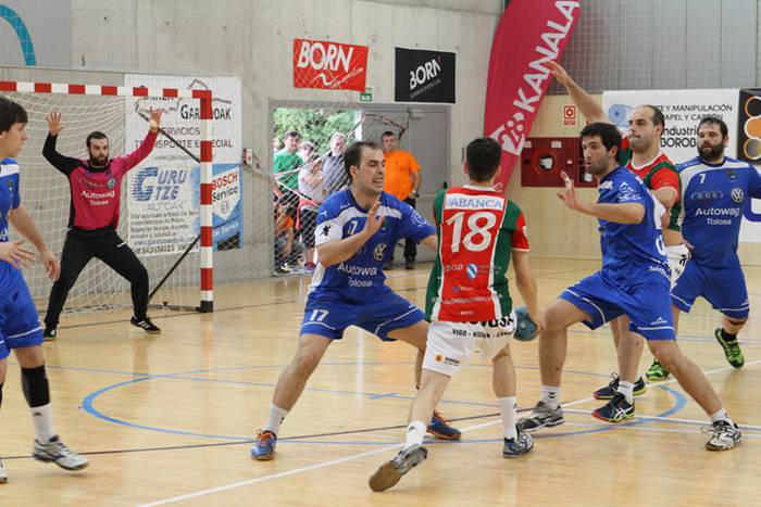 tolosa eskubaloia igoera 2016 3 46 1464534068083