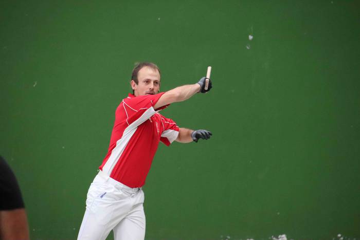 Berastegiko jaiak 2019 Txupi 50 1565179916251