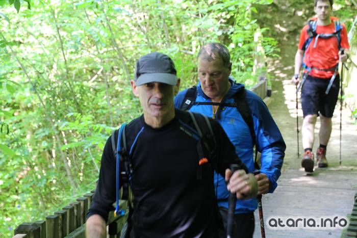 XIV Orduak Minak - Larrondo 212 1464547332200