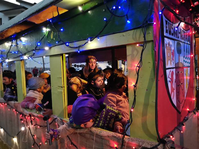 Iruran kaldereroak 2020 2 1581707253864