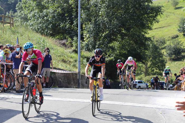 Aimar Erostarbek irabazi du  29 1630755739505