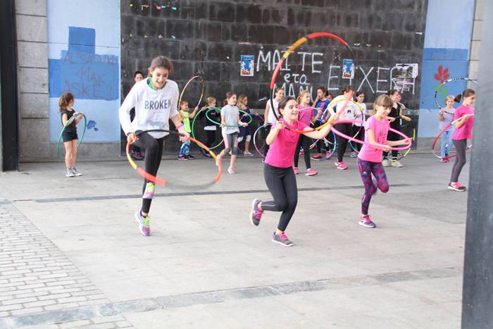 uztai 31 1507051507680