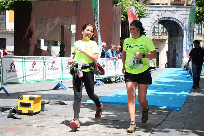 T3T eta T2T 2018: Helmugan,  337 1529254726459