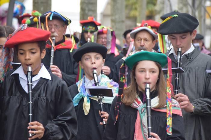 Tolosako inauteriak 2017, os 14 1487936433331