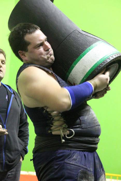 Irigoien izan da onena, Eizm 4 1513454457160