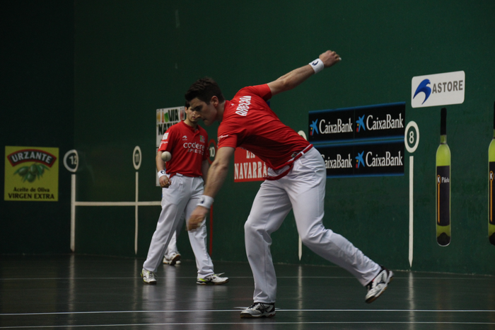 Hautsi, eta nagusi 9 1491073618294