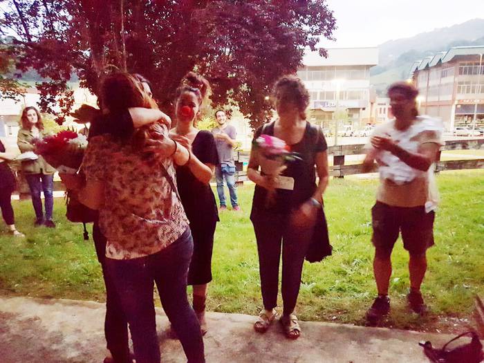 Amarotz Antzerki astea 2018  36 1530257744989