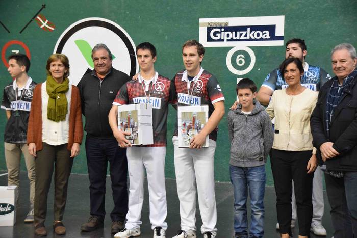 Elolaren oroimenezkoa finalak beotibar 2018 101 1544274443760