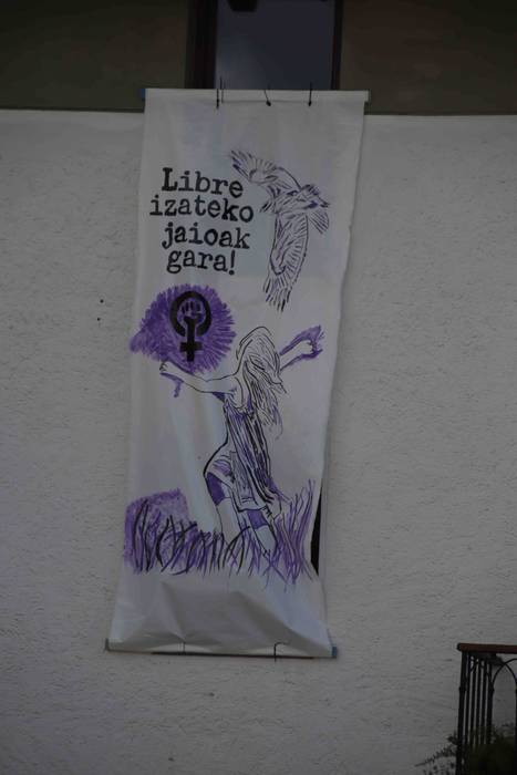 Altzo festak saninazioak has 4 1659120308246