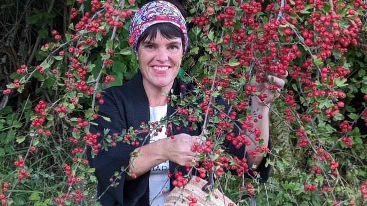 «Ikastaroaren helburua da hilekoa eta ziklo hormonala normalizatzea»