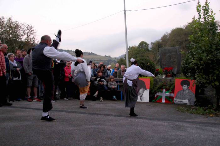 Errelato guztiek tartea izan 14 1539717515156