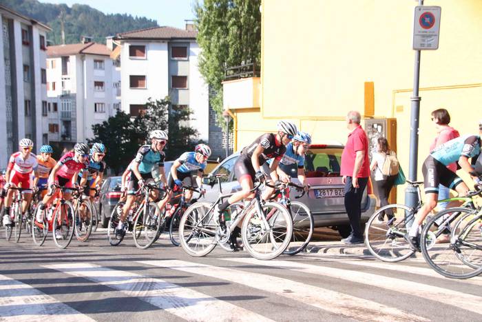 Iñaki Murua eta Ane Iriartek 32 1535889999950