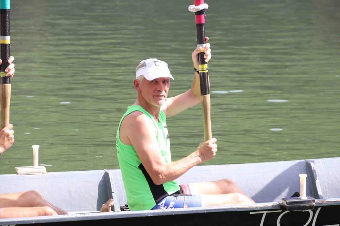 Arraunean, elkartasunez 207 1568480112376