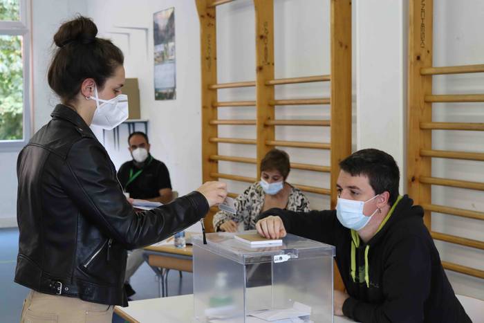 aukeratu txikik 26 1594555694125