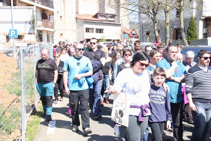 Joxelu Gerestari omenaldia 31 1553436036288