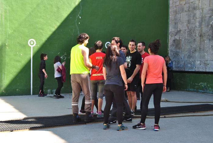 Jai giroa eta aldarrikapena 193 1489935758628