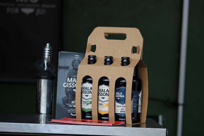 Ezagutu, dastatu eta gozatze 5 1492865204856