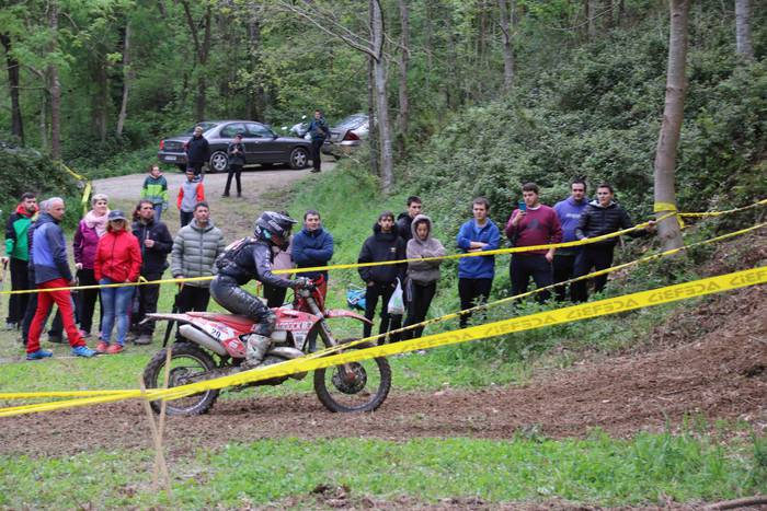 I. Amezketako Hard Enduroa 16 1650736534232