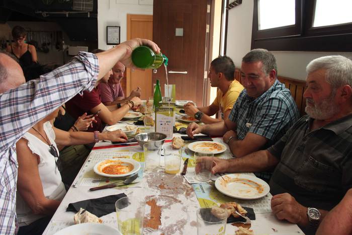 Lizartzako Sagardo Txapelket 4 1568468526322