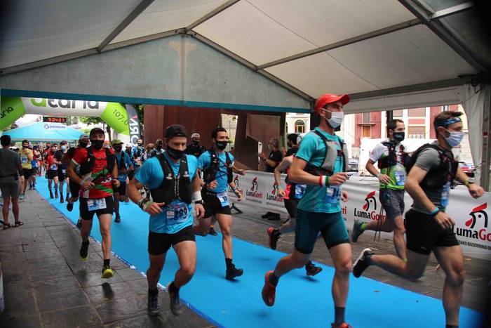 Hassan Ait Chaou buru 41 1623574154612